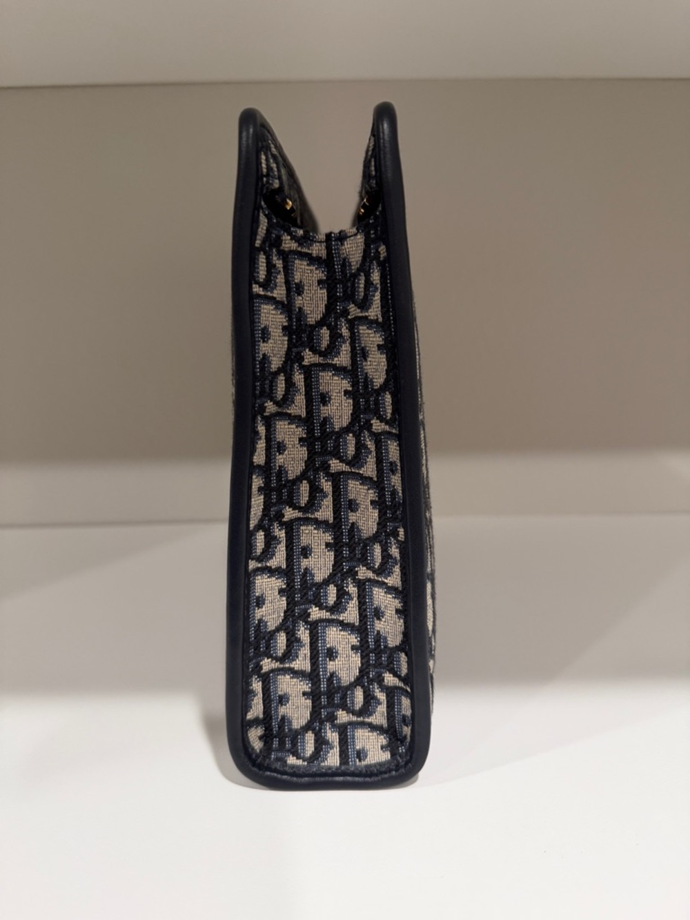 Christian Dior 30 Montaigne Dea Pouch - Picture 4 of 6